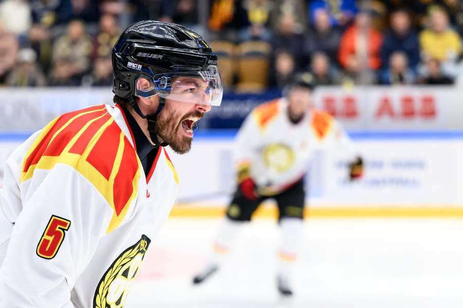 Kempný před pauzou vstřelil tři góly ze tří zápasů.