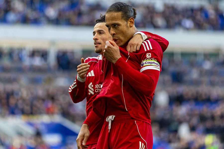 Liverpool čaká náročná konfrontácia s Crystal Palace.