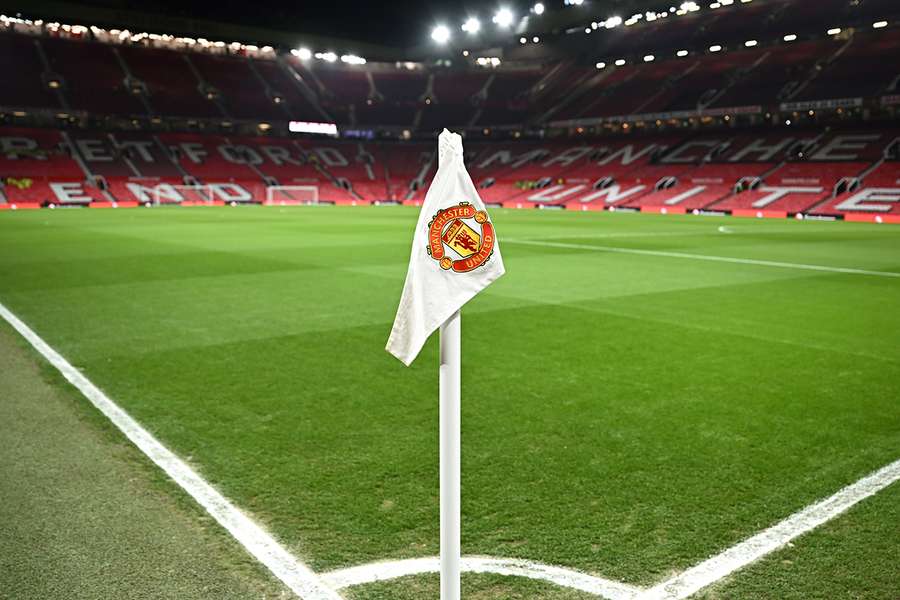 Will Man Utd become football's latest Gulf-backed project?