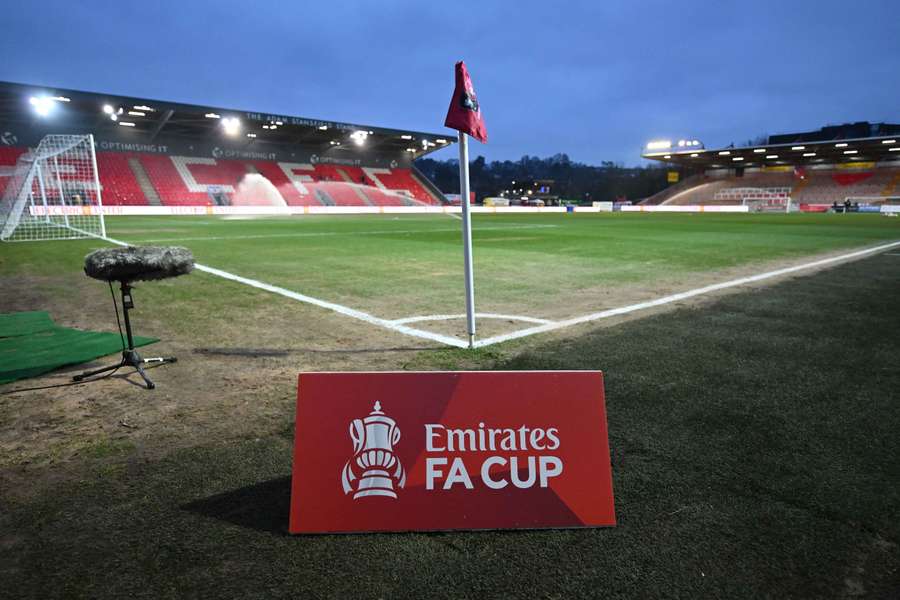 Photo d'illustration. Photo d'illustration.