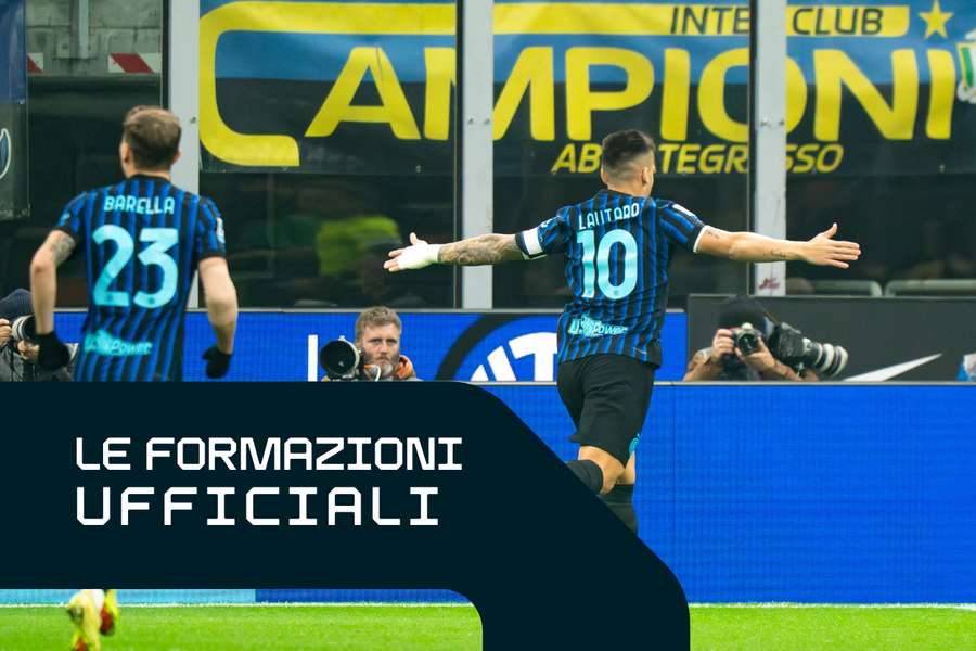 Nuno Tavares Nuno Tavares