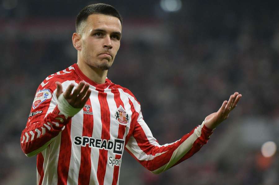 Newly promoted clubs forced to spend big to survive in Premier League