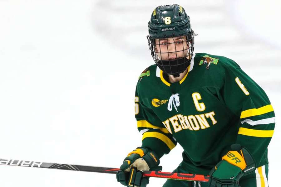 Lucas sa má zaradiť medzi banskobystrických lídrov. Lucas sa má zaradiť medzi banskobystrických lídrov.