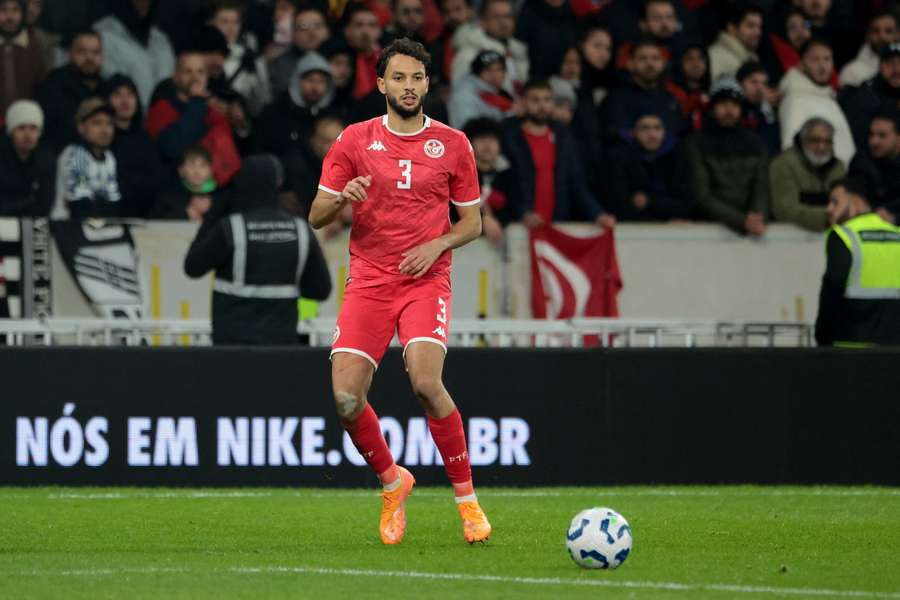 Montassar Talbi Montassar Talbi