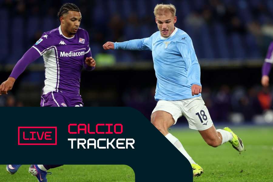 Calcio Live News Calcio Live News