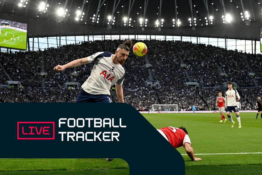 Radu Drăgușin în acțiune