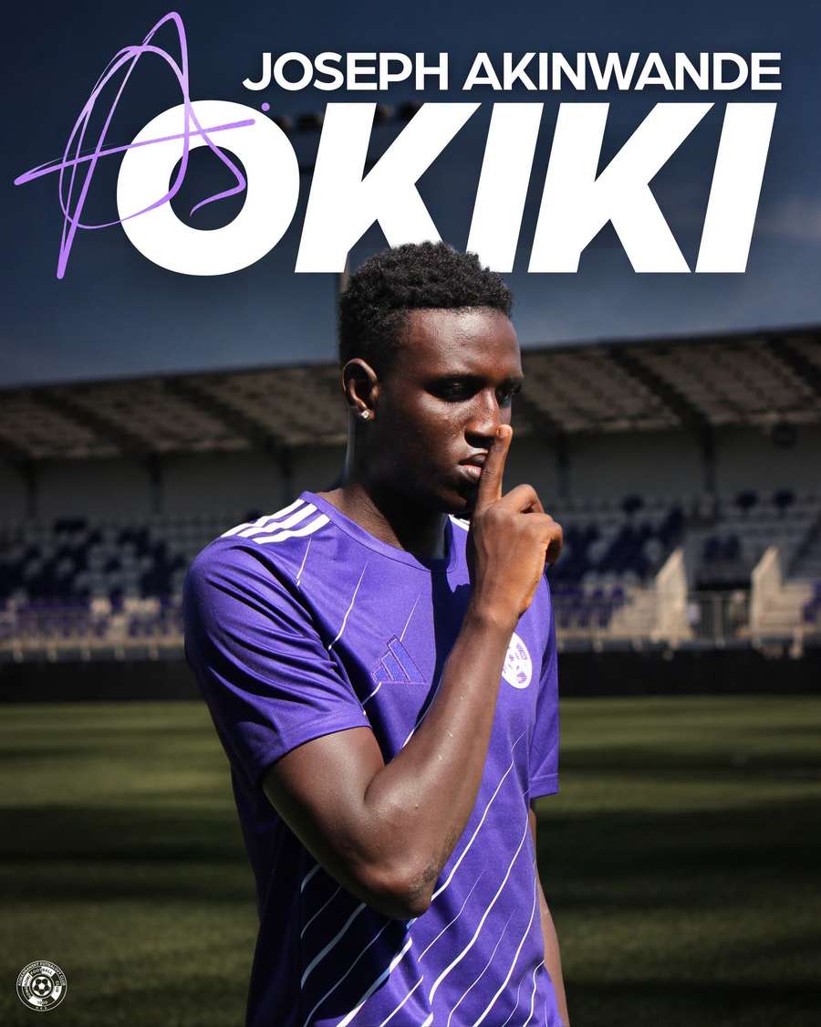 Okiki má pomôcť ofenzíve Komárna.