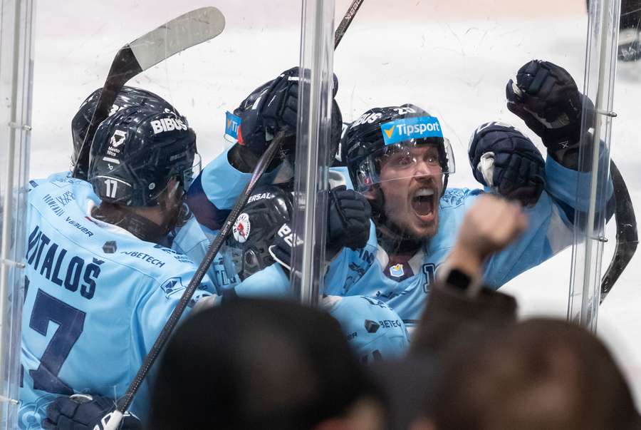 Buček výrazne pomohol k výhre Nitry.