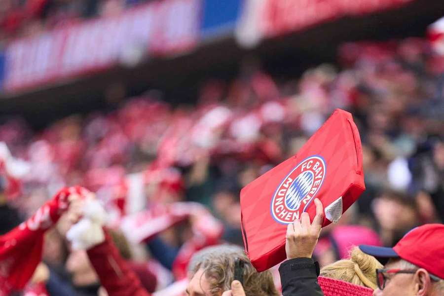 Bundesliga va organiza o fereastră de transferuri extra pentru competiția Cupa Mondială a Cluburilor