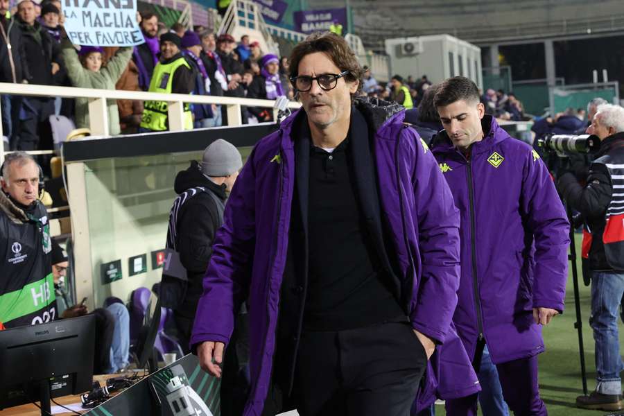 Paolo Vanoli Paolo Vanoli