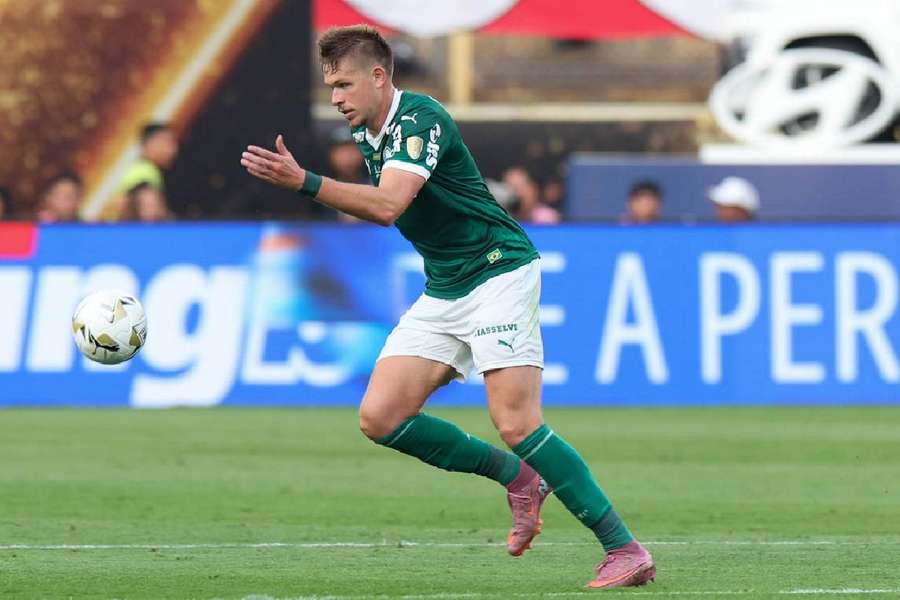 Fuchs teve o maior índice de vitórias entre todos os integrantes do elenco Fuchs teve o maior índice de vitórias entre todos os integrantes do elenco