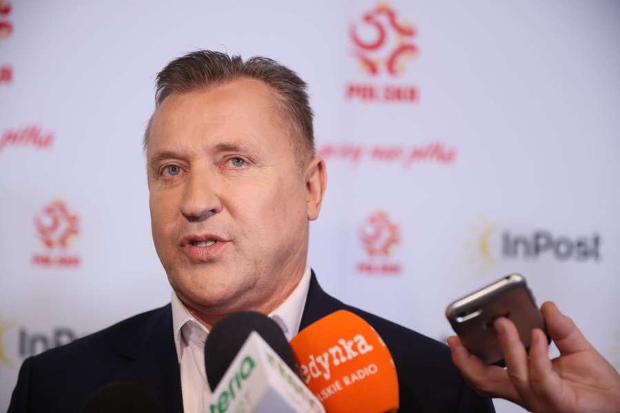 Bez kar za niewypełnienie limitu młodzieżowców. "Gra ma być nagrodą, nie nakazem"