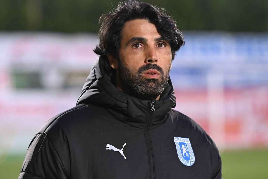 Filipe Coelho Filipe Coelho