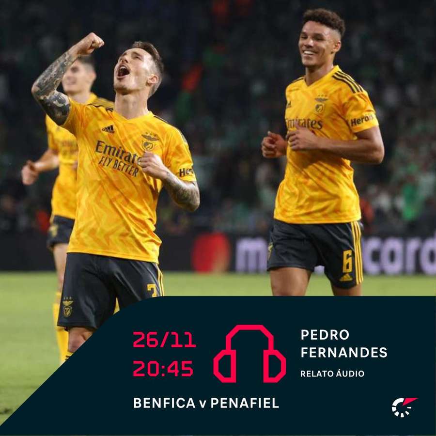 Acompanhe a partida com o relato Flashscore Acompanhe a partida com o relato Flashscore