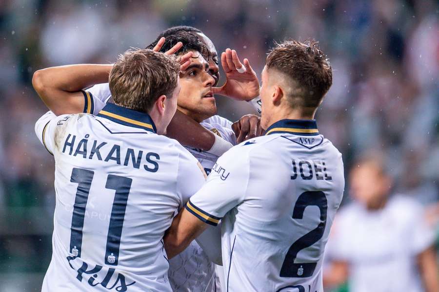 Kolejny sprawdzian Lecha, szansa Jagiellonii i derby Śląska. Oto hity 1/16 Puchary Polski Kolejny sprawdzian Lecha, szansa Jagiellonii i derby Śląska. Oto hity 1/16 Puchary Polski