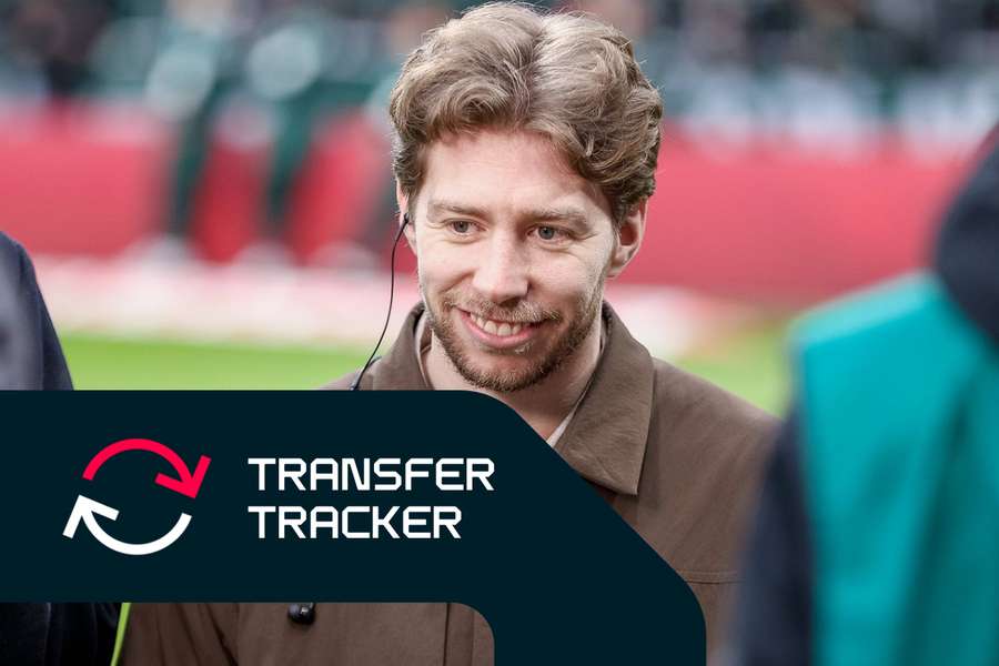 Transfer-Ticker: Alle Deals & Gerüchte zum Sommer-Transferfenster 2026
