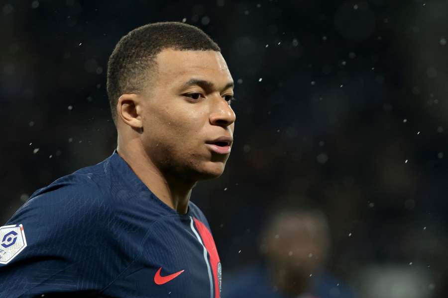 Zwölfter Titel perfekt: Paris Saint-Germain nach Monaco-Ausrutscher Meister