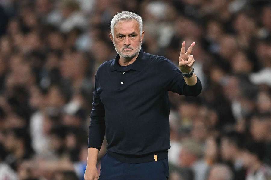 Real Madrid vs. Sevilla: Where to watch, Preview, Line-Ups and Odds Real Madrid vs. Sevilla: Where to watch, Preview, Line-Ups and Odds