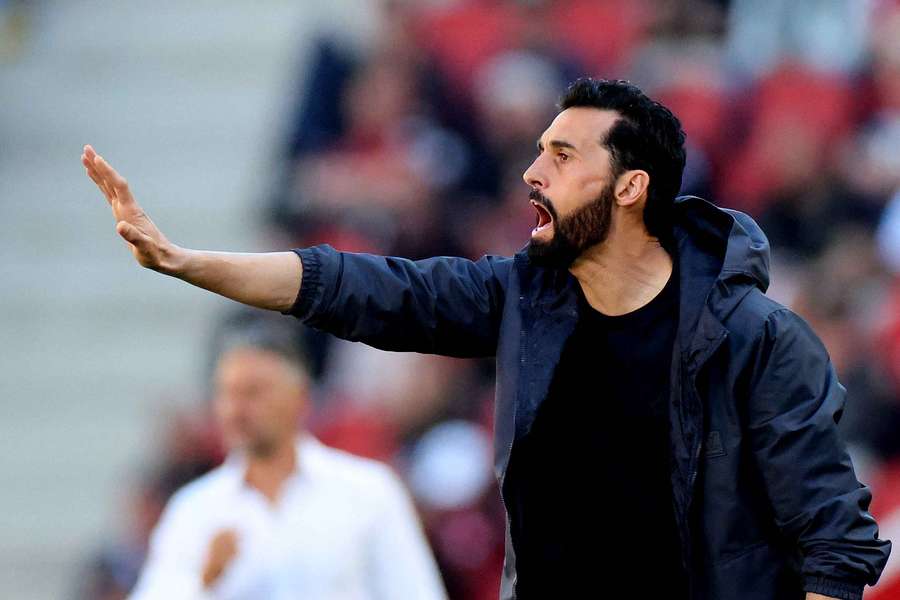 Arbeloa insists Real Madrid defeat at Mallorca: All on me Arbeloa insists Real Madrid defeat at Mallorca: All on me