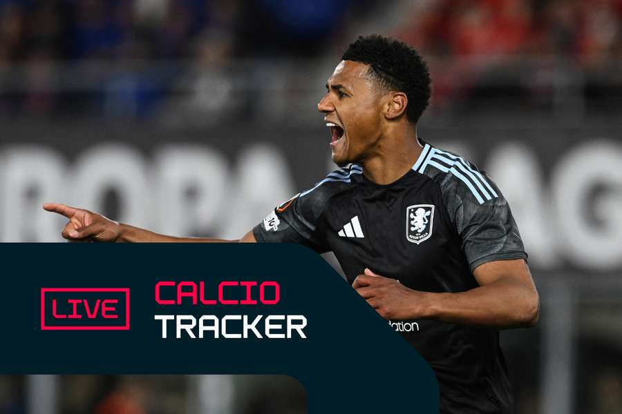 Calcio Live News Calcio Live News