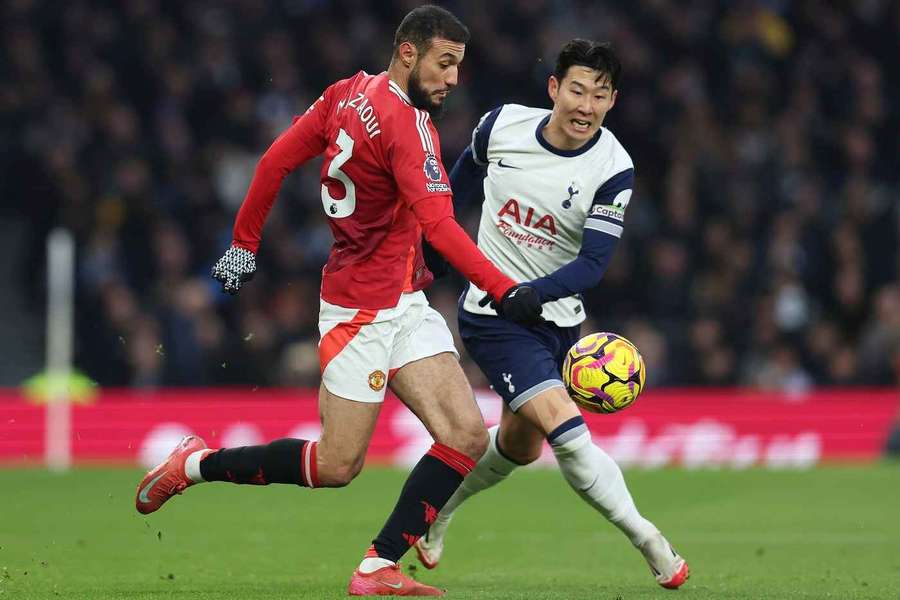San Mamés găzduiește Tottenham - Manchester United în finala Europa League