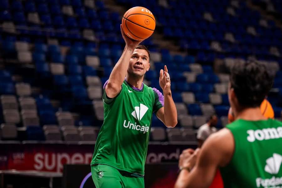 Emir Sulejmanovic