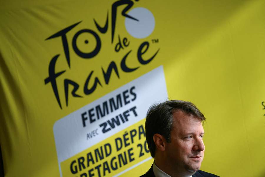 Photo d'illustration.