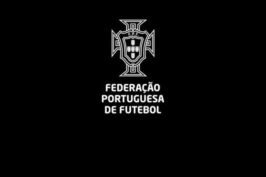 FPF de luto após falecimento de Jorge Costa