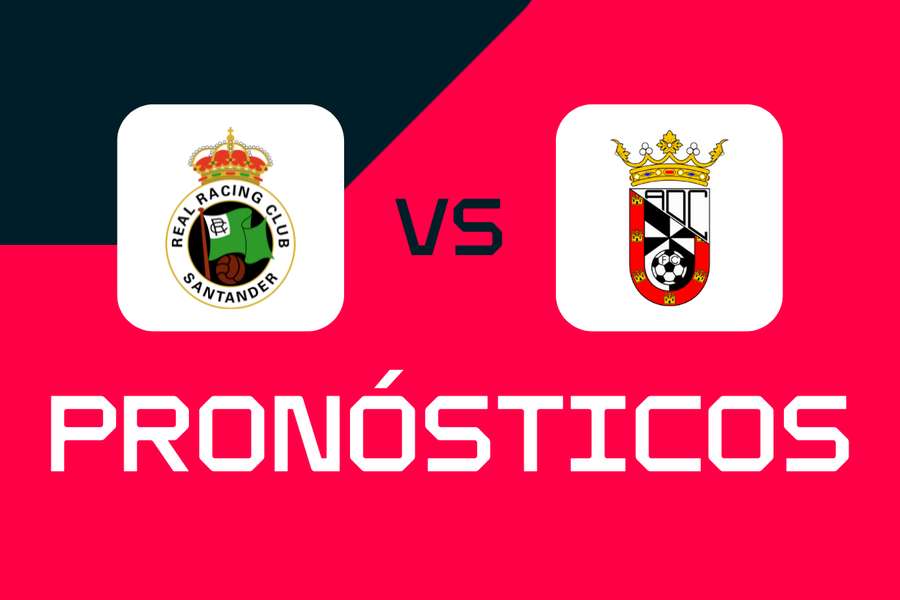 Racing de Santander-Ceuta: Pronósticos, Apuestas y Mejores Cuotas