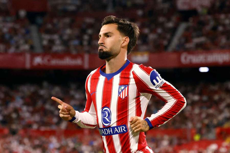 Álex Baena Álex Baena