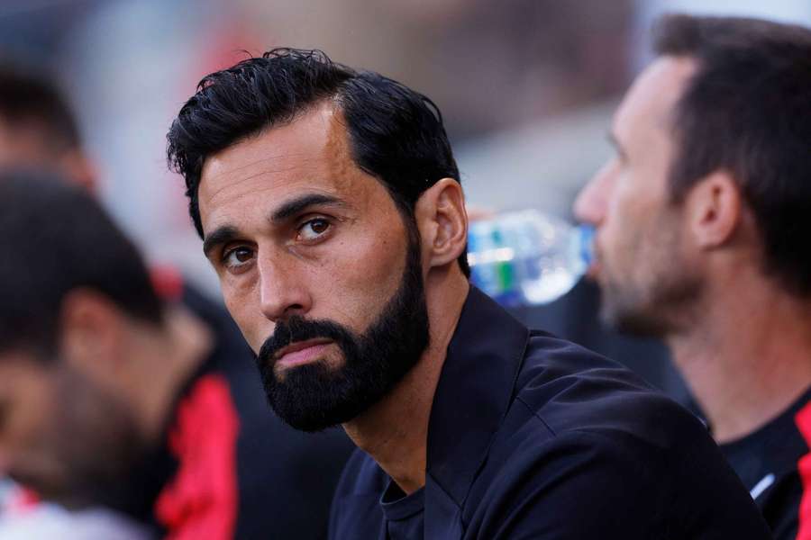 Alvaro Arbeloa's Fulham start turns sour as star names show frustration online