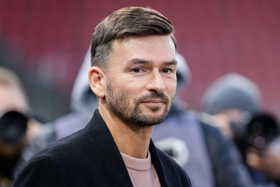 W Górniku wolnego w święta nie będzie. "W niedzielę zaczynamy przygotowania do PP"