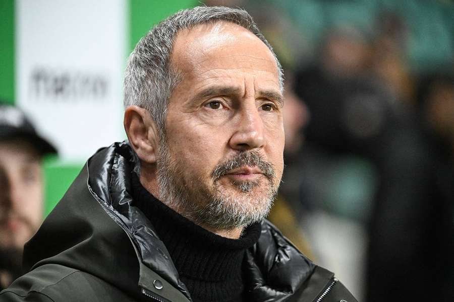 La composition de l'AS Monaco pour affronter Aston Villa est tombée !