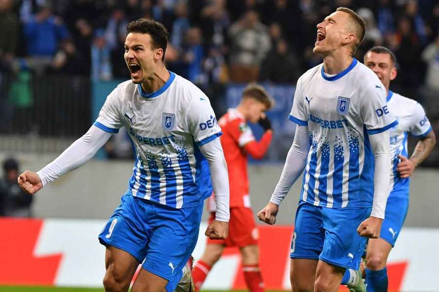 Conference League 2026/27: Detalii, program și adversari Universitatea Craiova Conference League 2026/27: Detalii, program și adversari Universitatea Craiova