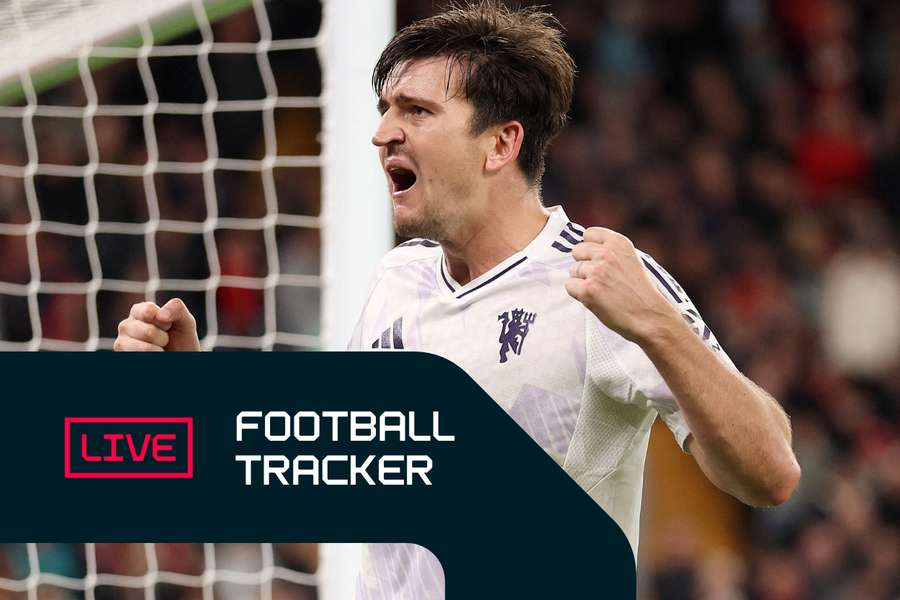 Premier League LIVE Premier League LIVE