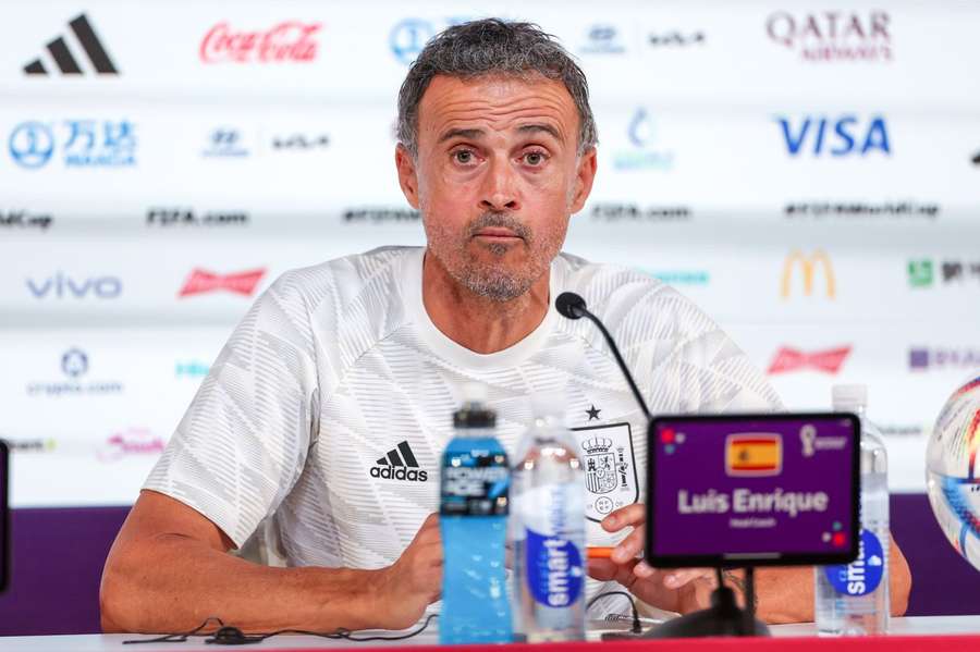 Marrocos x Espanha: onde ver e tudo sobre o jogo das oitavas de final