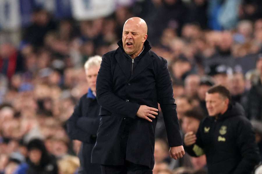 Confusão no clássico de Merseyside pode gerar problemas para Liverpool e Everton