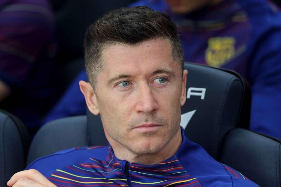 Atletico Madryt - FC Barcelona: Gdzie oglądać, transmisja, zapowiedź, przewidywane składy i kursy Atletico Madryt - FC Barcelona: Gdzie oglądać, transmisja, zapowiedź, przewidywane składy i kursy