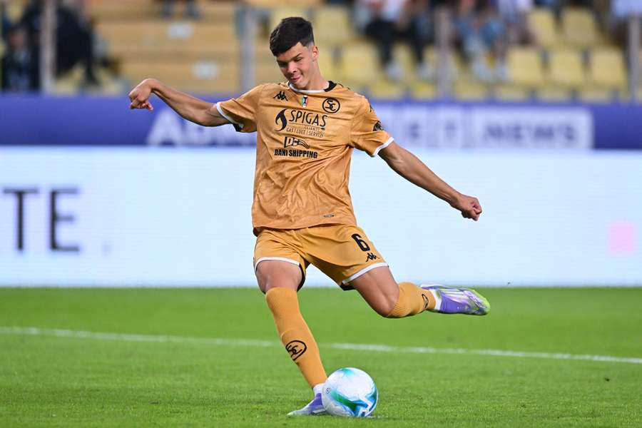 Jack Fellipe Jack Fellipe