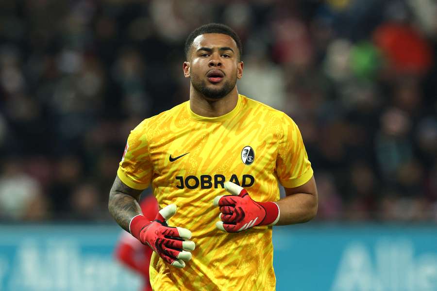 SC-Keeper Atubolu