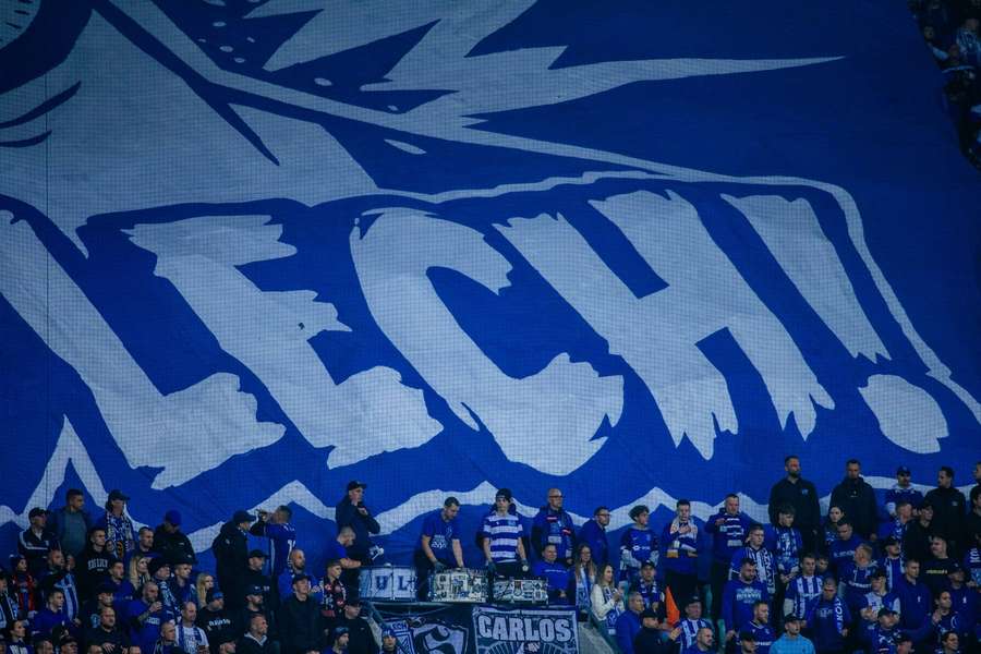 Górnik i Lech przed ważnymi sprawdzianami, seria Legii zagrożona w Krakowie? Górnik i Lech przed ważnymi sprawdzianami, seria Legii zagrożona w Krakowie?