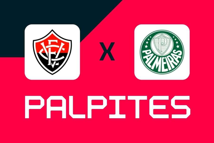 Melhor visitante do Brasileirão, o Palmeiras tentará fazer mais uma vítima no Barradão Melhor visitante do Brasileirão, o Palmeiras tentará fazer mais uma vítima no Barradão
