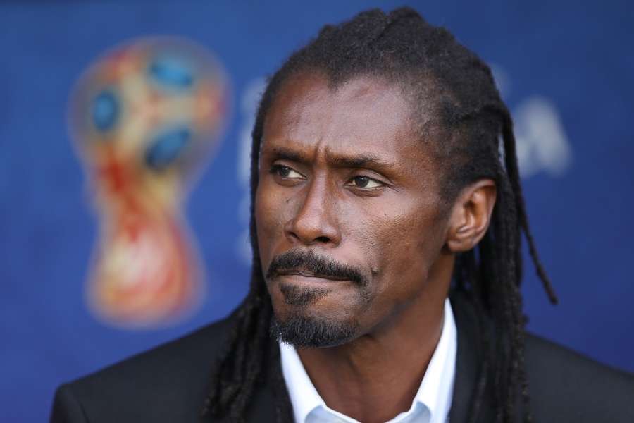 Naționala antrenată de Aliou Cisse și-a propus să treacă de faza grupelor la mondialul din Qatar