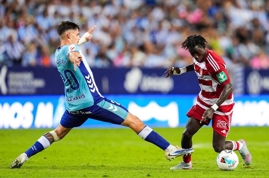 Souleymane Faye vai assinar pelo Sporting até junho de 2030 Souleymane Faye vai assinar pelo Sporting até junho de 2030