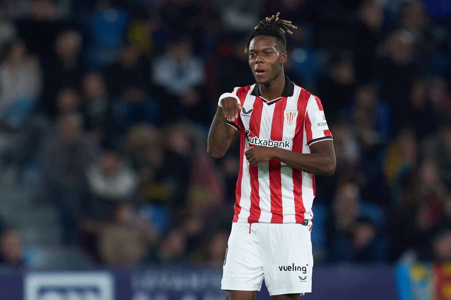 Athletic - PSG: Dónde ver, previa, alineaciones probables y cuotas Athletic - PSG: Dónde ver, previa, alineaciones probables y cuotas