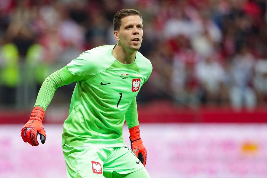 Szczesny 