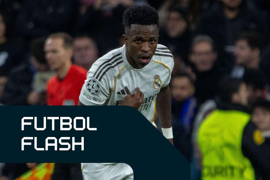 Futbol Flash: Wróciła! Czas na pierwszy weekend z Ekstraklasą w 2026 roku