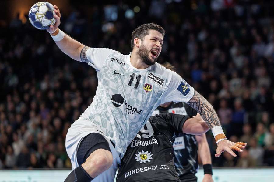 Nantes a fait un sacré coup.