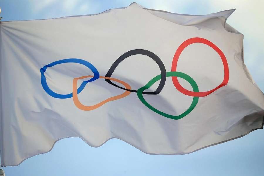 El COI "tendrá en cuenta" las inquietudes sobre la participación de deportistas rusos