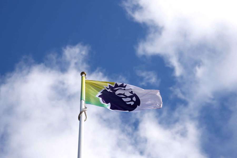 Premier League poderá introduzir medida revolucionária